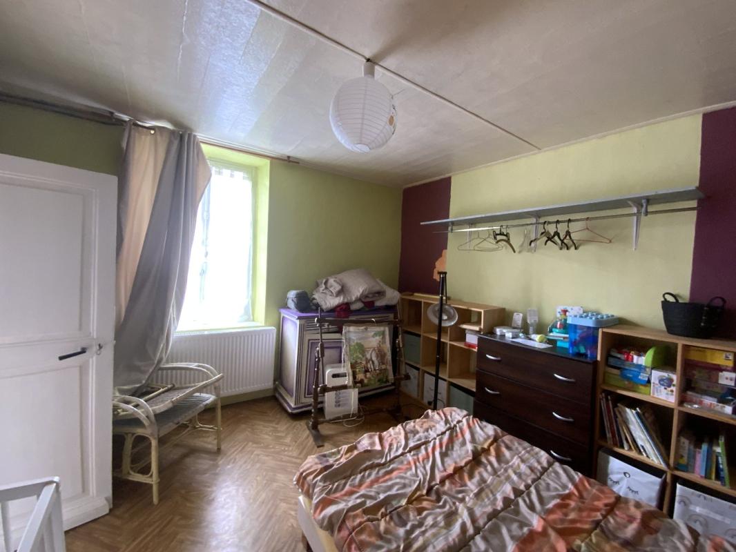 Maison - Photo 4