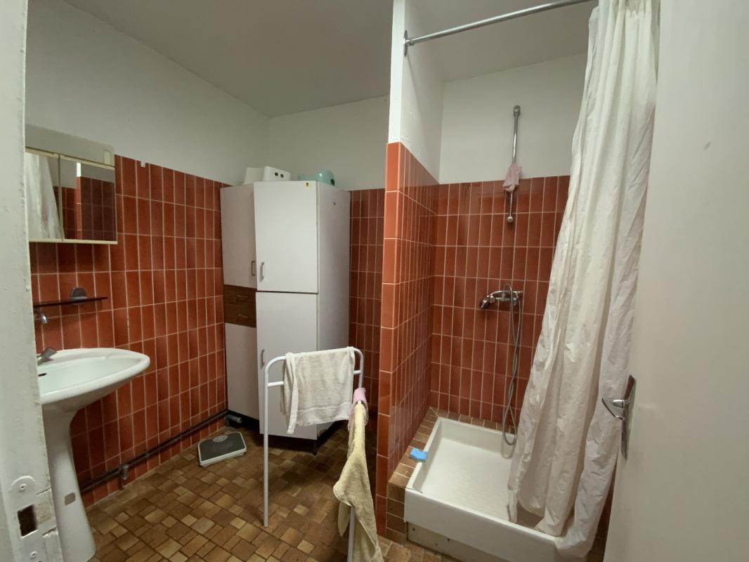 Maison - Photo 5