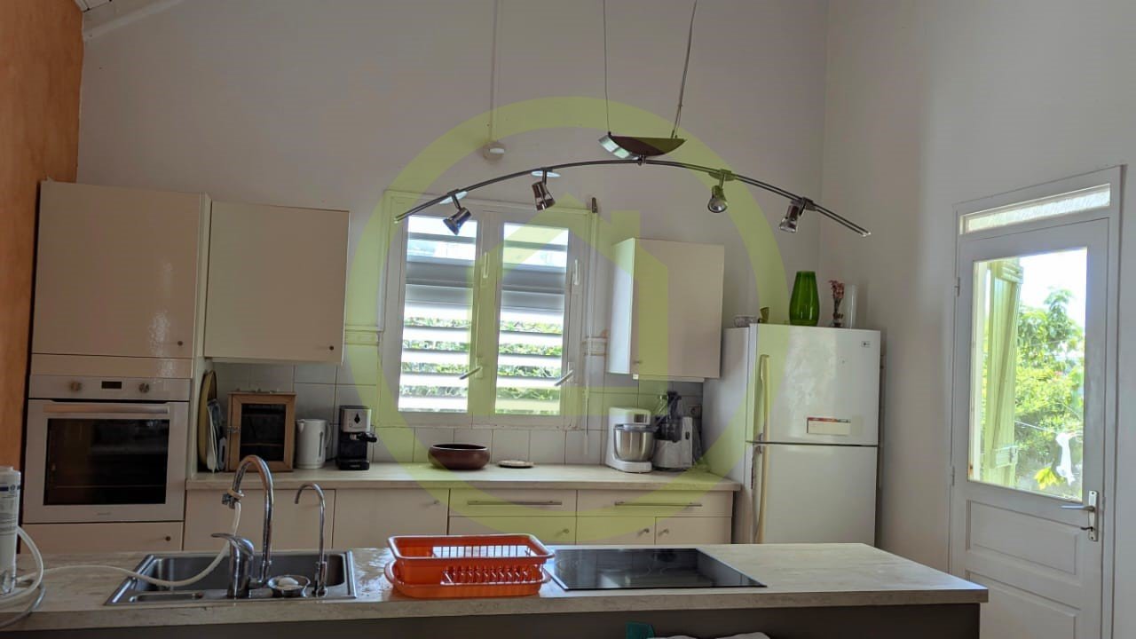 Maison - Photo 3