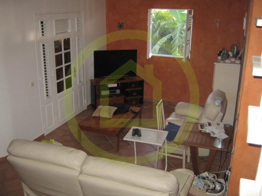 Maison - Photo 4