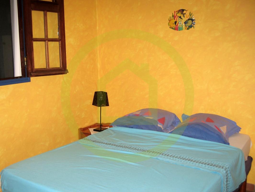 Maison - Photo 5