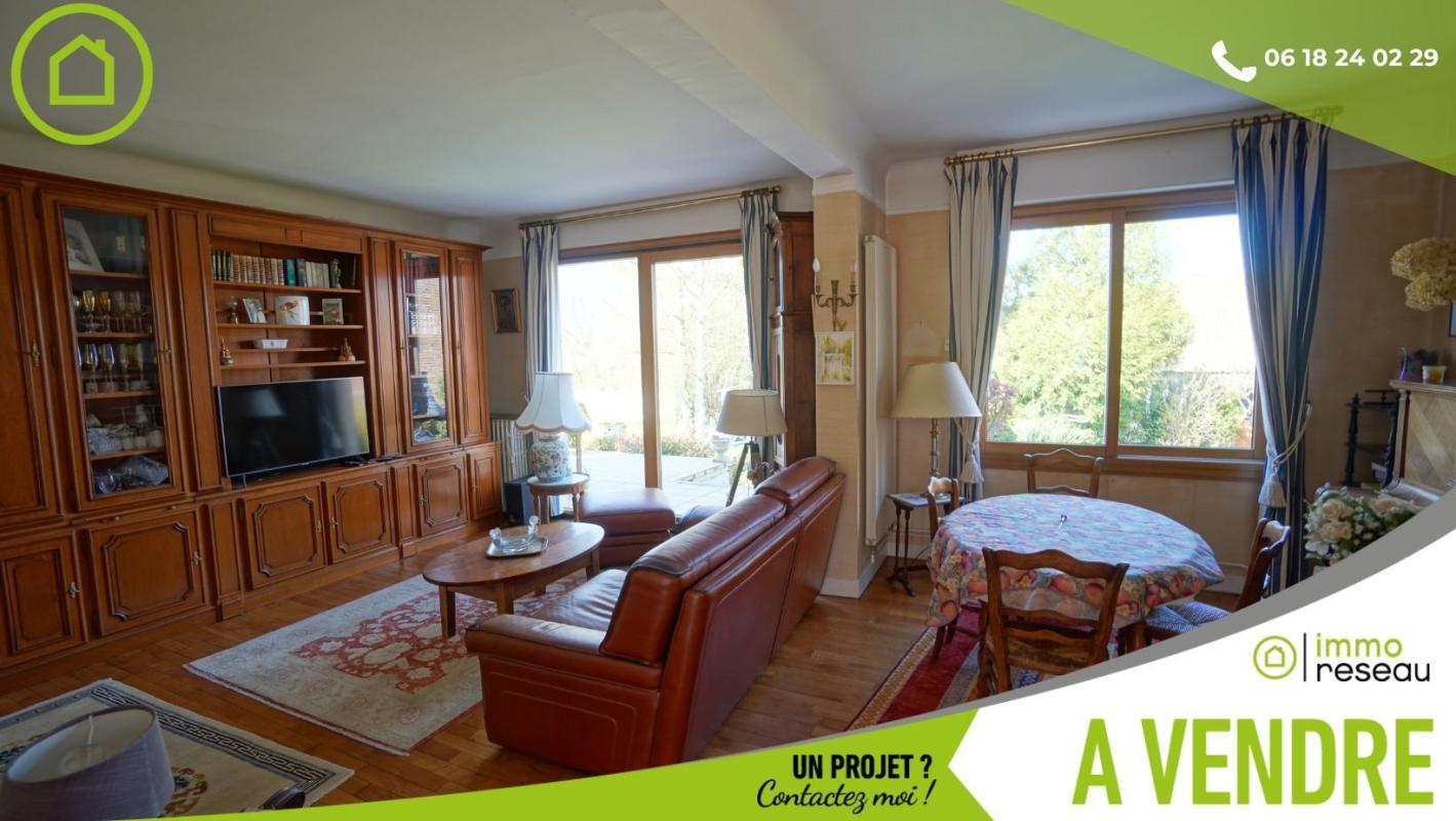 Maison - Photo 2