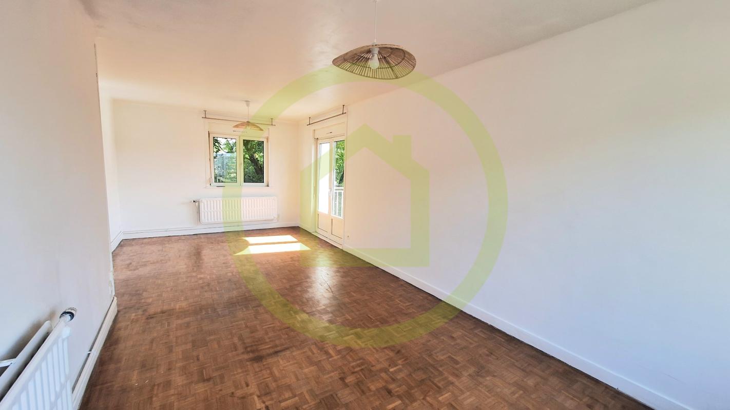 Appartement 1960 - Photo 3