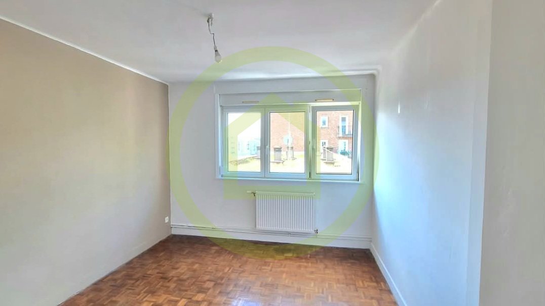 Appartement 1960 - Photo 4