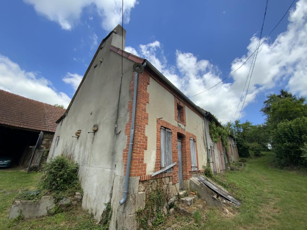 Maison - Photo 2
