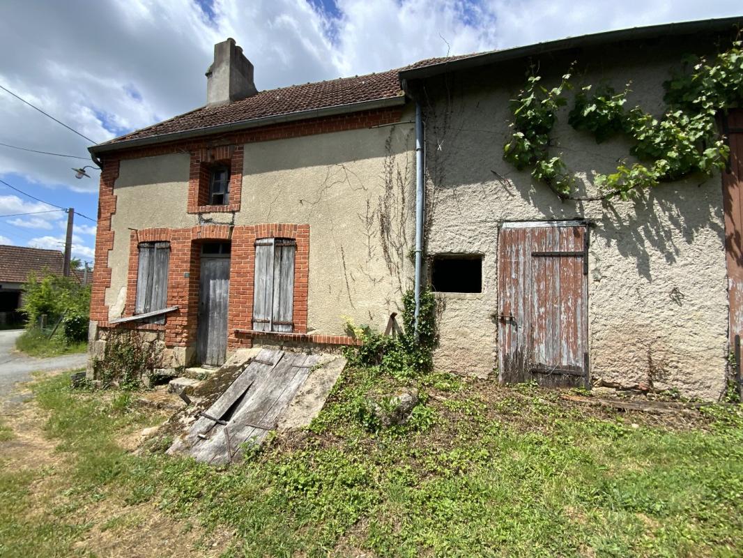 Maison - Photo 3