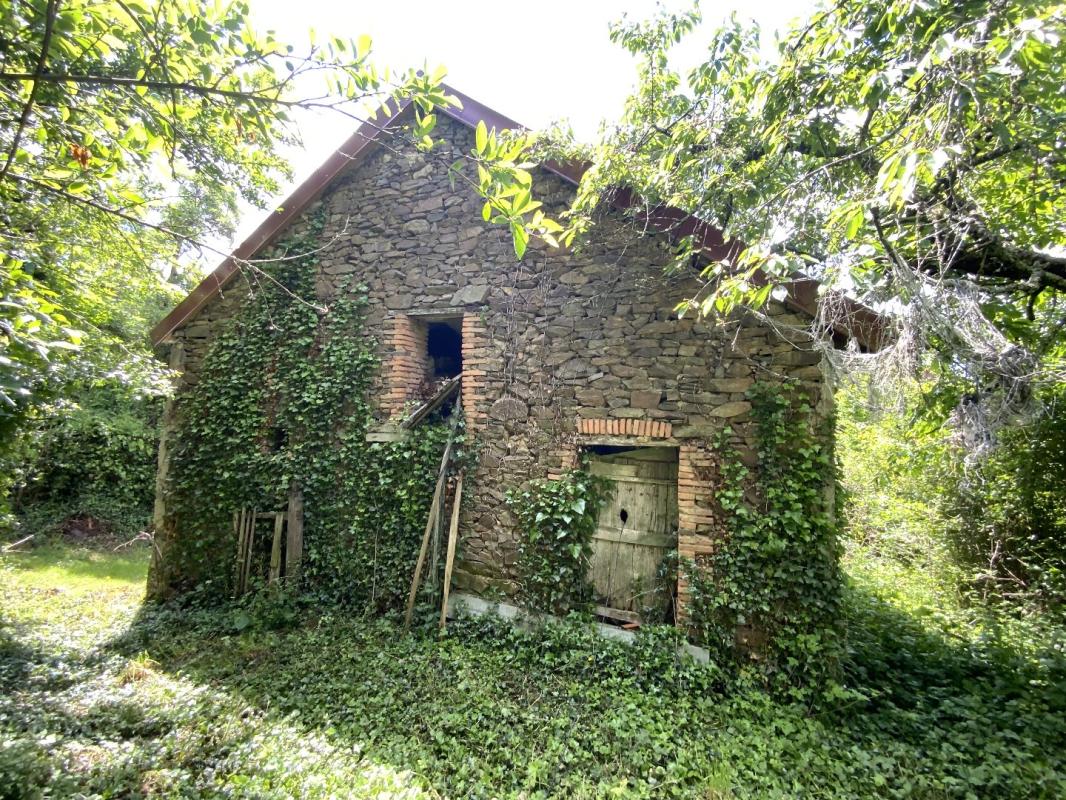 Maison - Photo 4