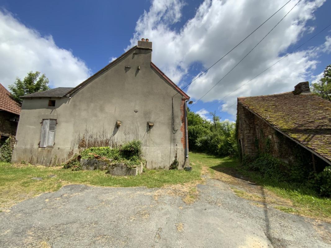 Maison - Photo 5