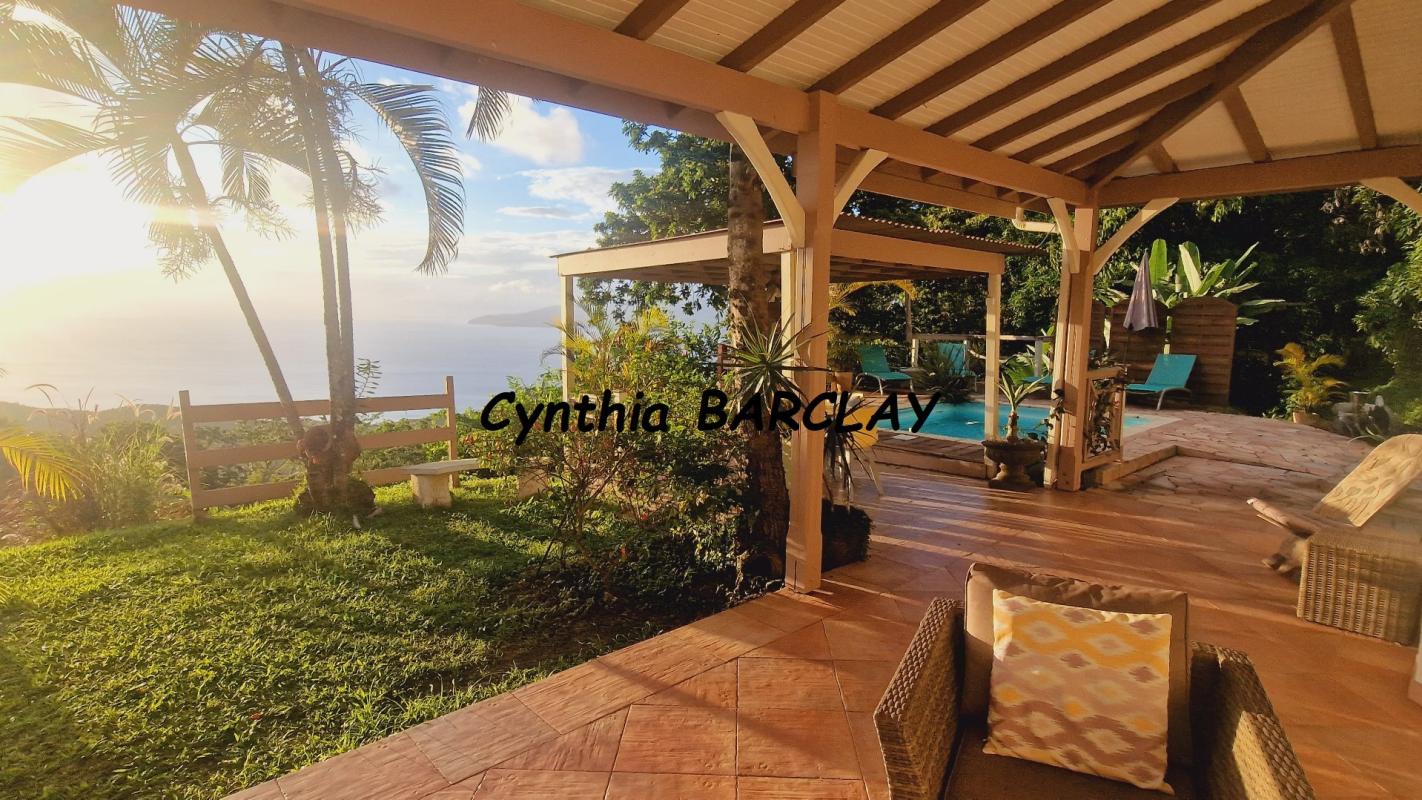 Villa - Photo 4