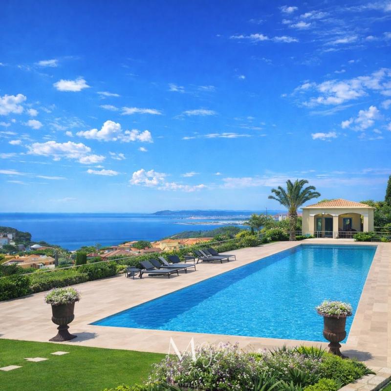 Maison - Photo 4