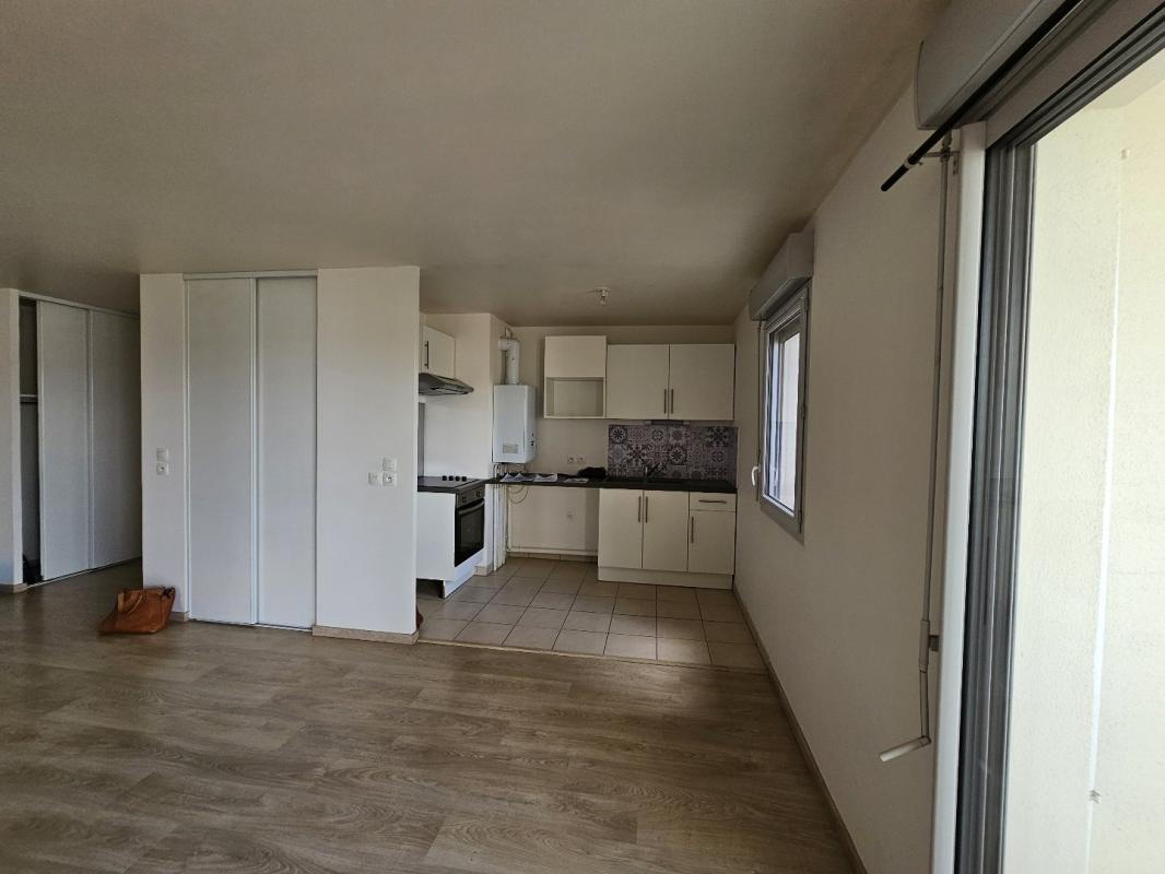 Appartement - Photo 2