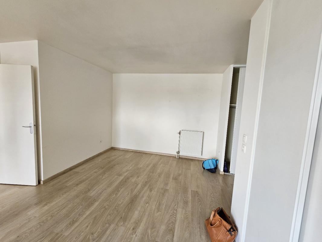 Appartement - Photo 3