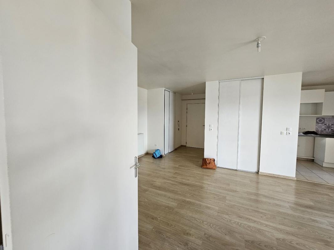 Appartement - Photo 4