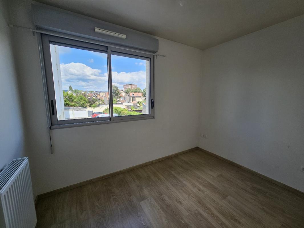 Appartement - Photo 5