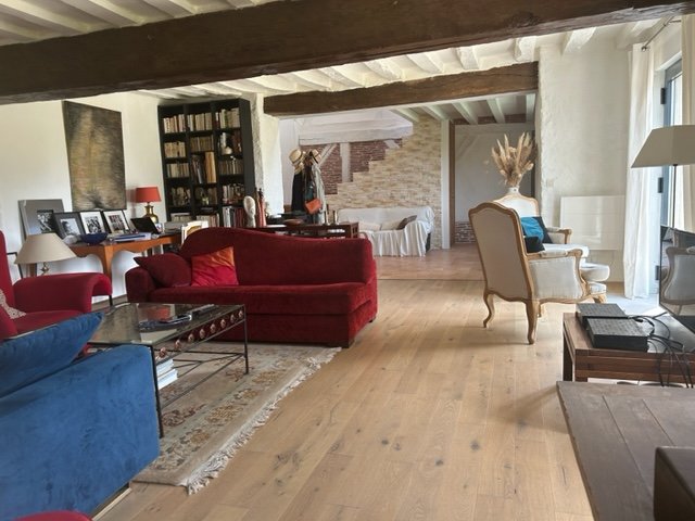 Longere - Photo 2