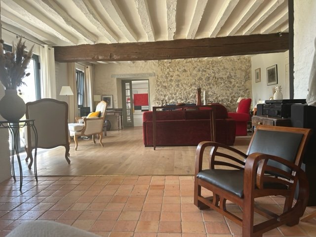 Longere - Photo 3