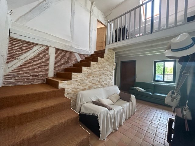 Longere - Photo 4
