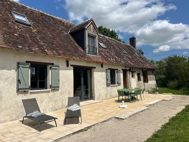 Longere - Photo 5