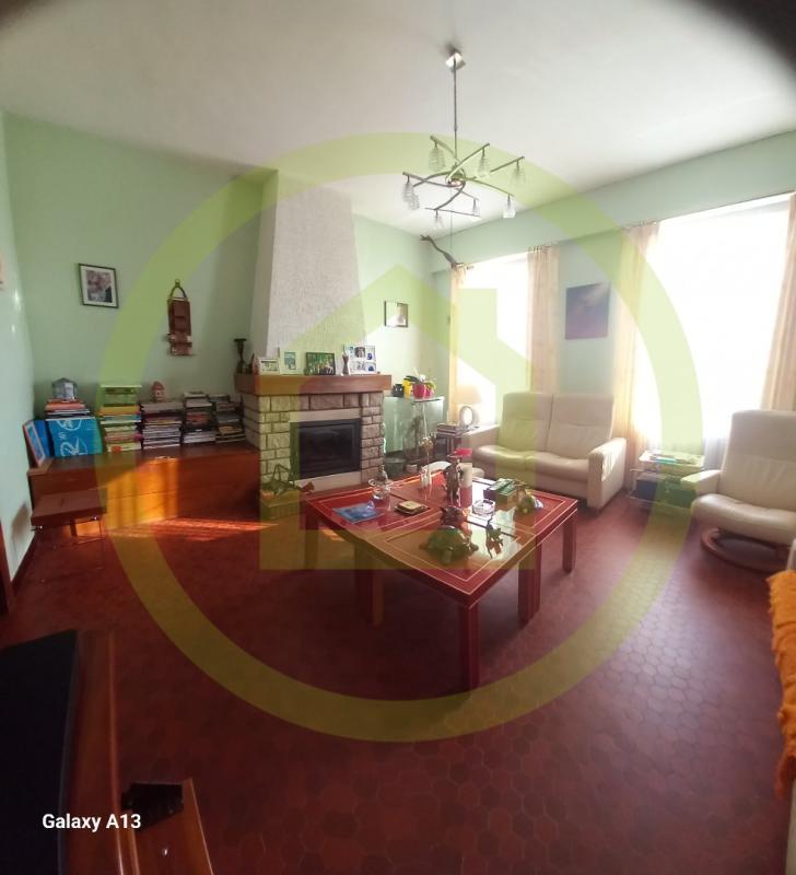 Maison - Photo 3
