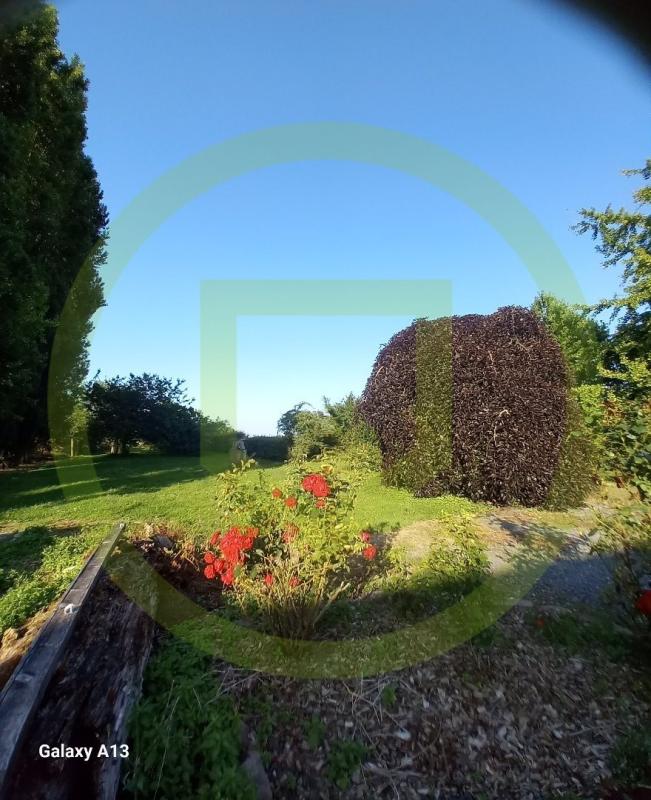 Maison - Photo 5