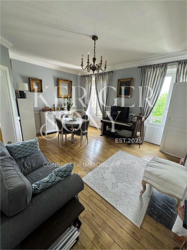 Appartement - Photo 2