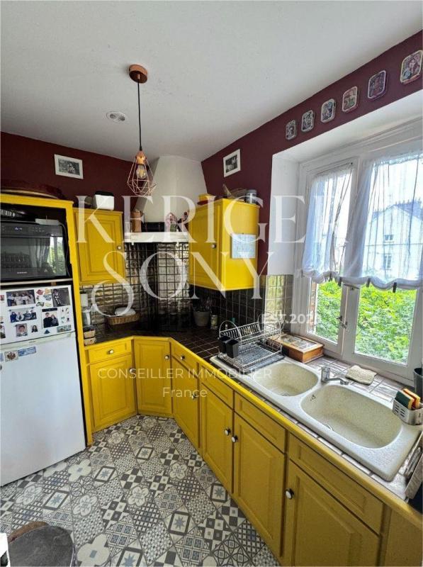 Appartement - Photo 3