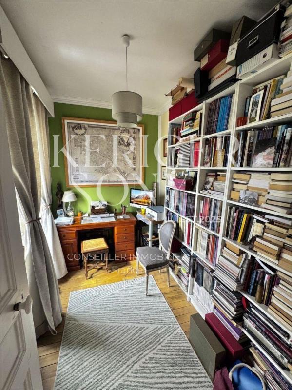 Appartement - Photo 4