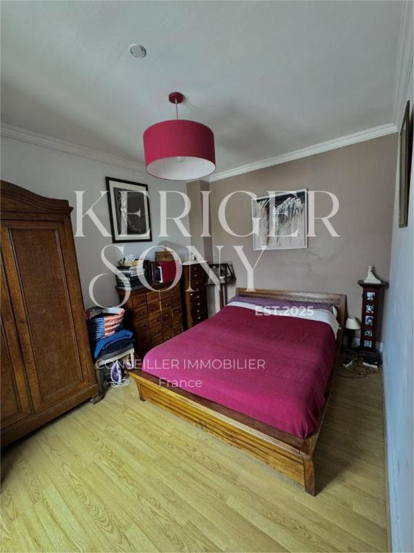 Appartement - Photo 5