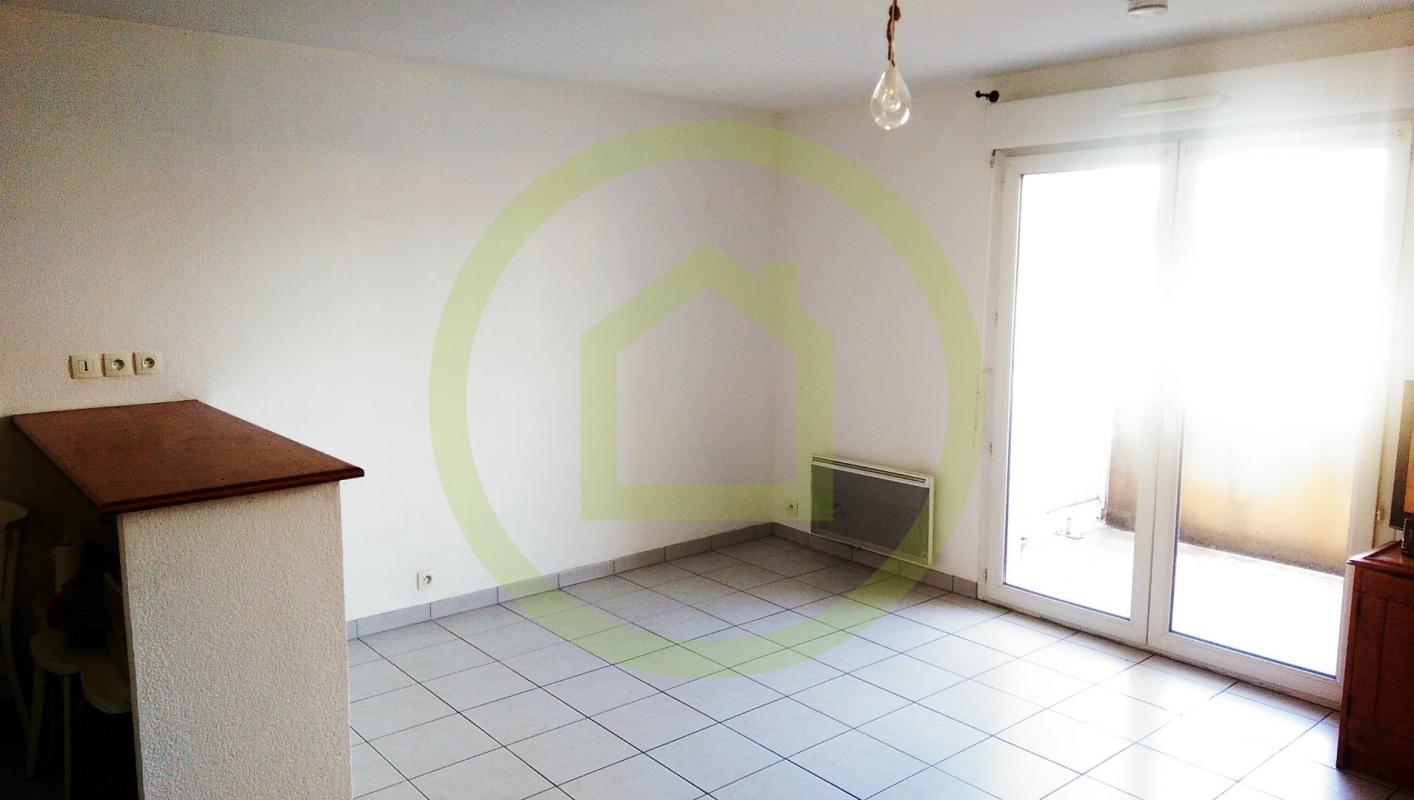 Appartement - Photo 3