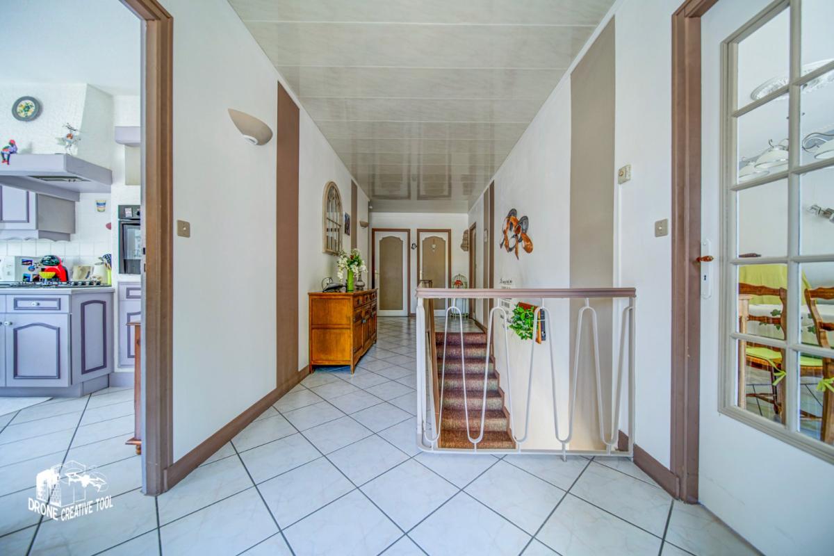 Maison - Photo 3