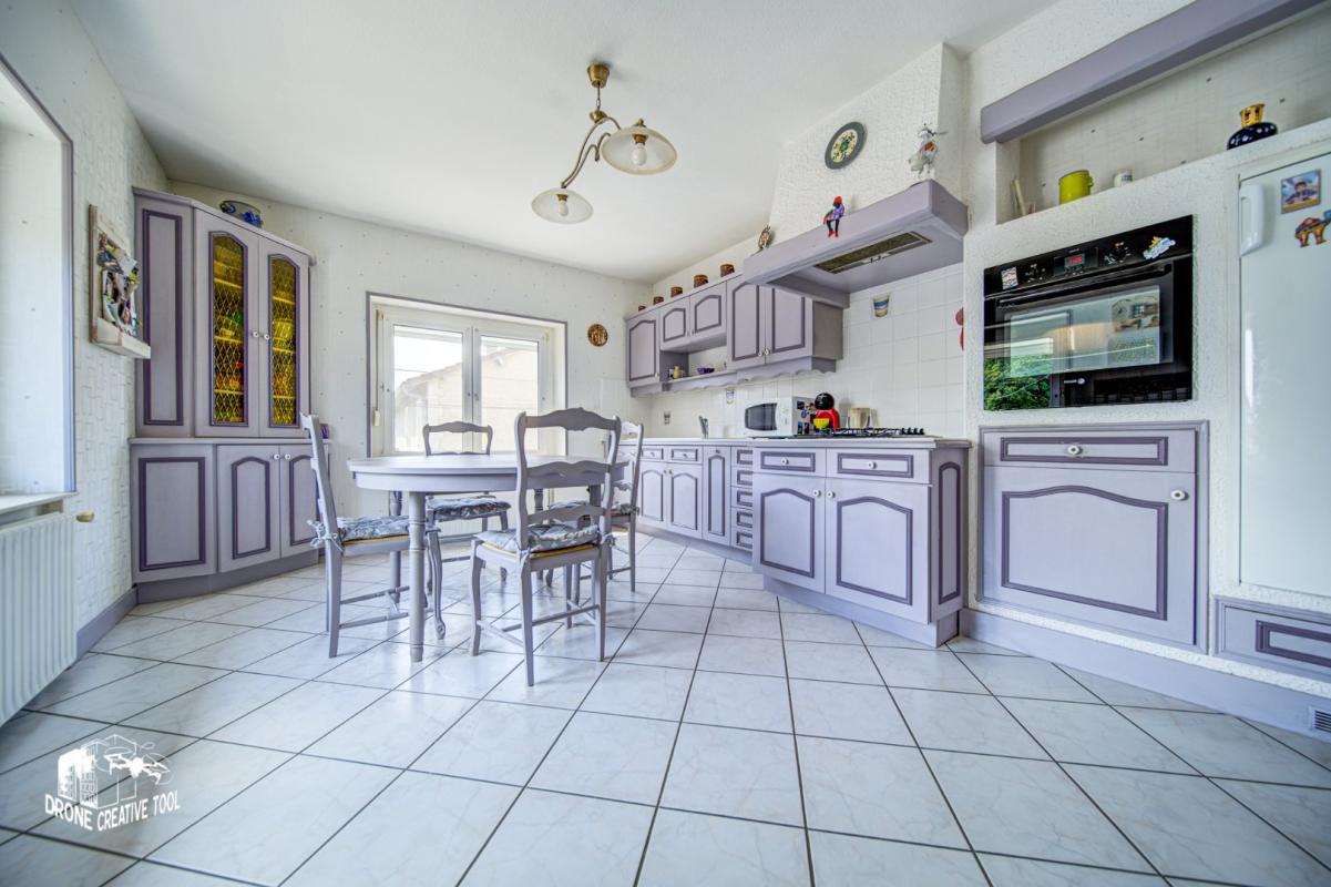 Maison - Photo 4