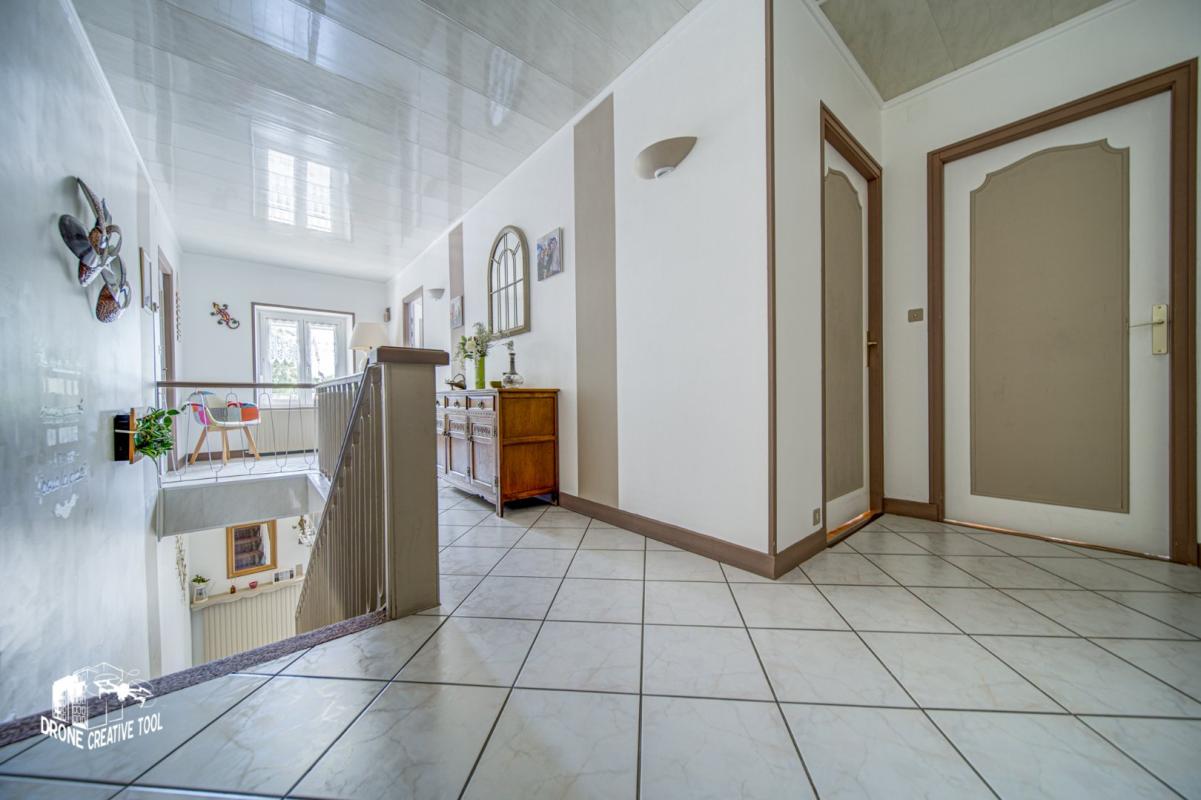 Maison - Photo 5