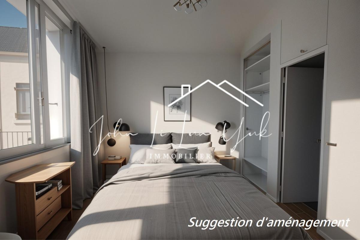 Appartement - Photo 3