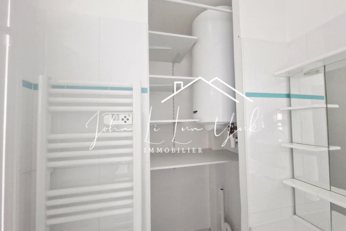 Appartement - Photo 5