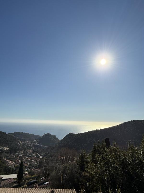 Maison à vendre, 6 pièces, 226 m², Eze