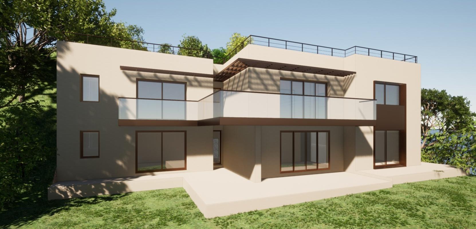 Maison - Photo 2