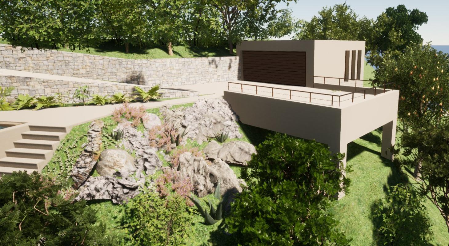 Maison - Photo 3