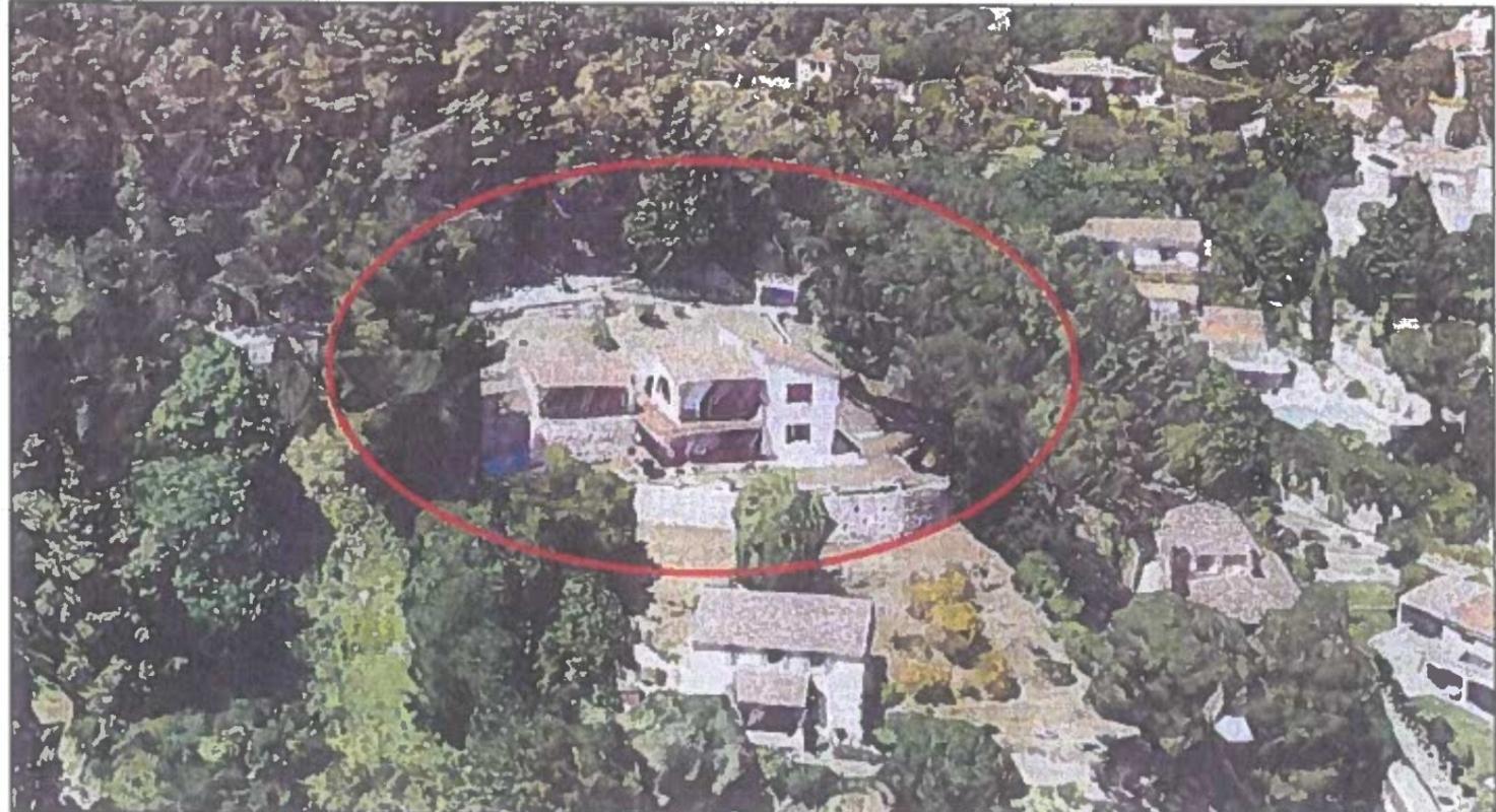 Maison - Photo 4