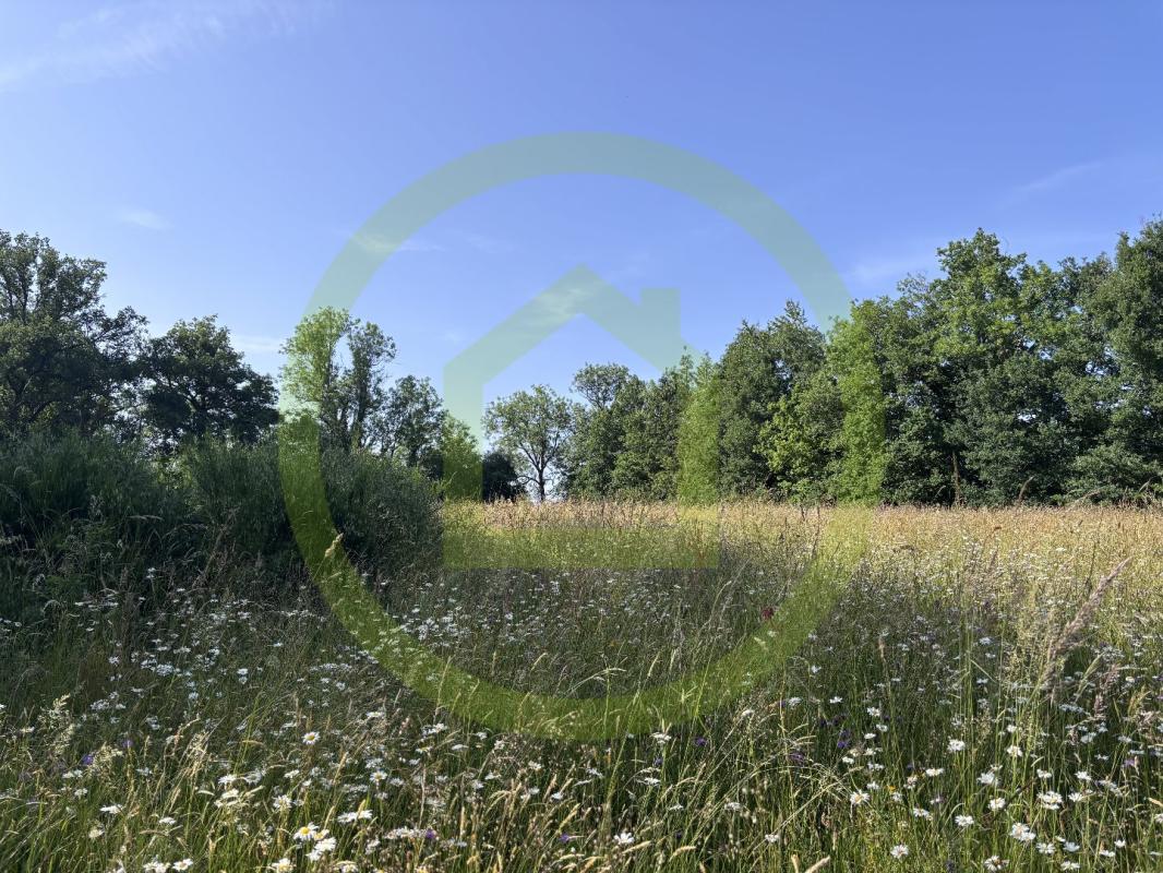 Maison et terrain - Photo 4