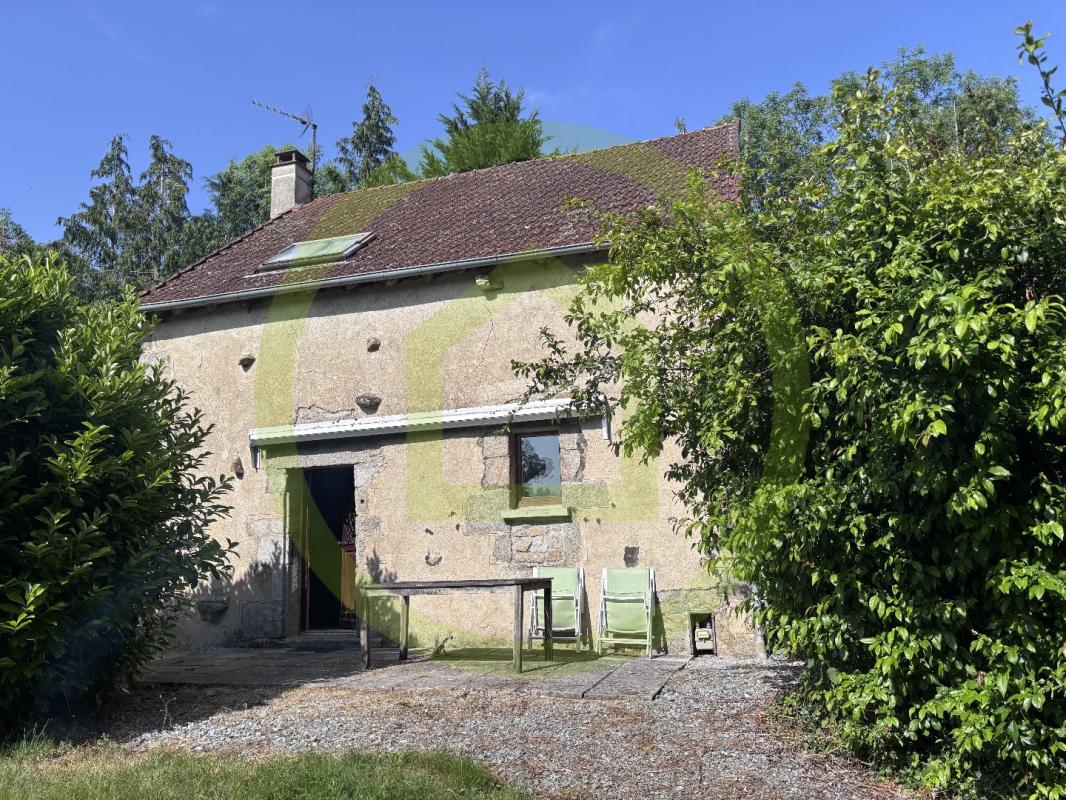 Maison et terrain - Photo 5