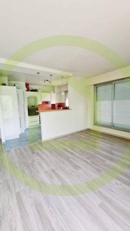 Appartement - Photo 2