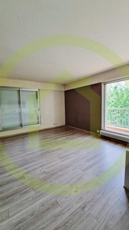 Appartement - Photo 3
