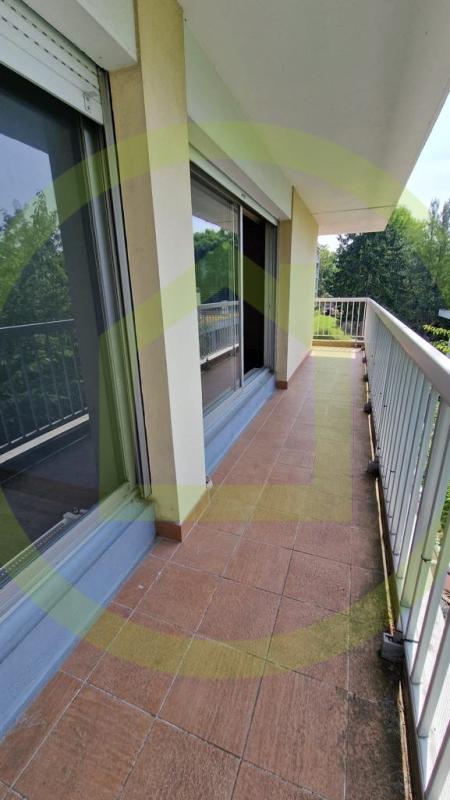 Appartement - Photo 4