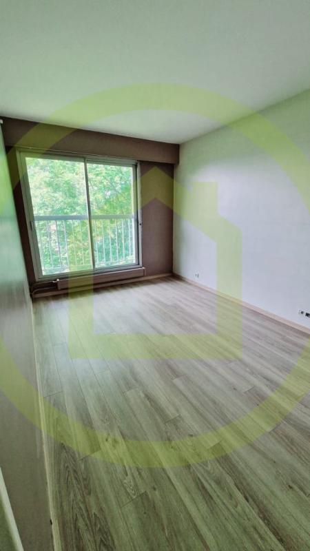 Appartement - Photo 5