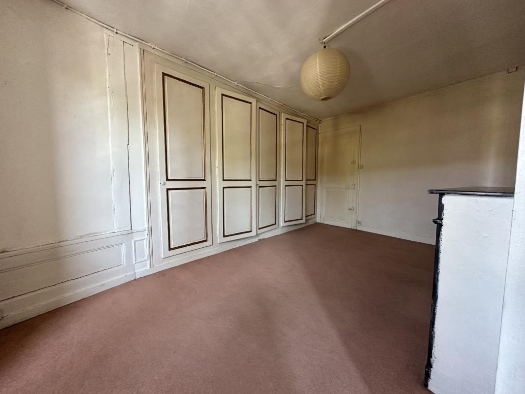 Appartement - Photo 2