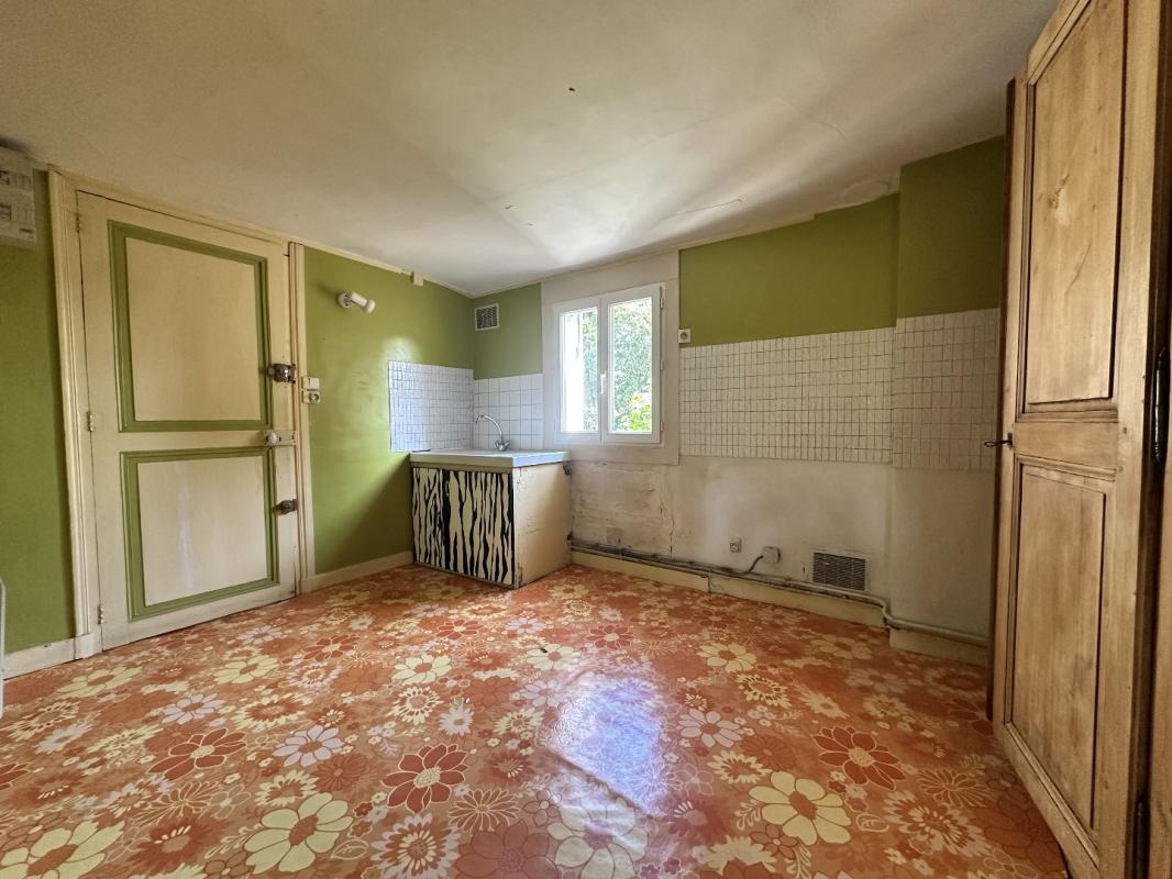 Appartement - Photo 3