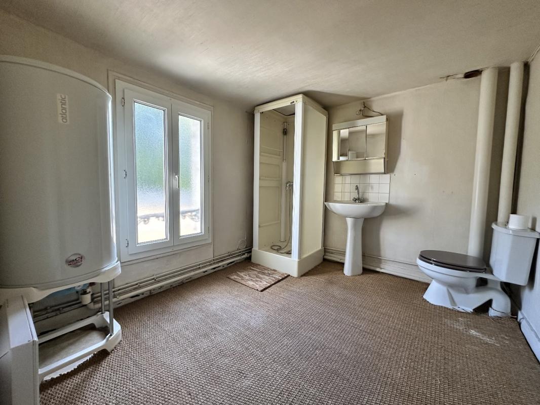Appartement - Photo 4
