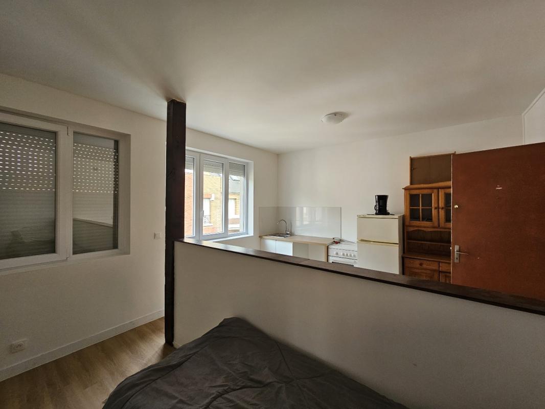 Maison à vendre, 11 pièces, 200 m², Elbeuf