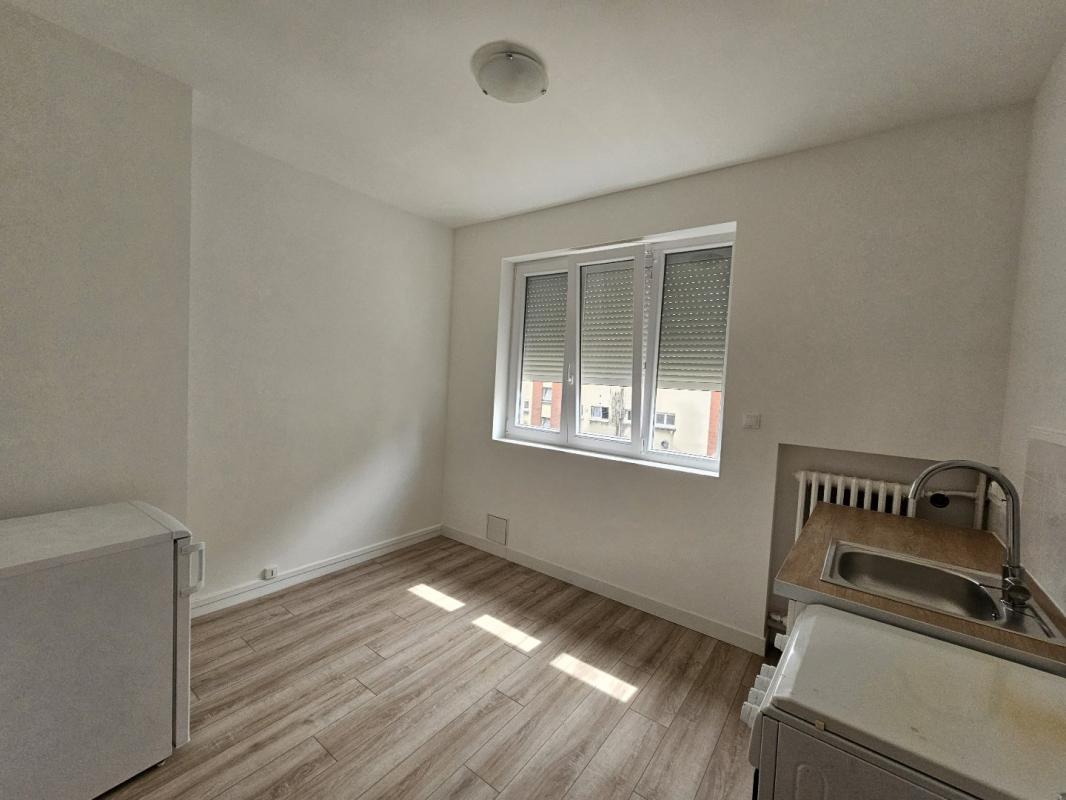 Maison - Photo 2