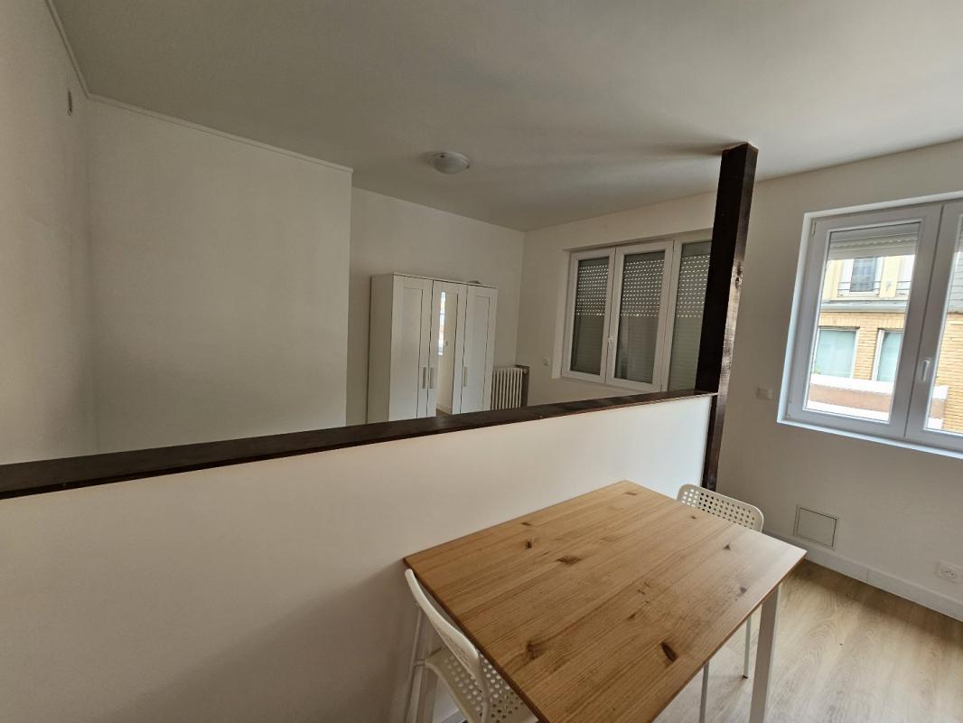 Maison - Photo 3